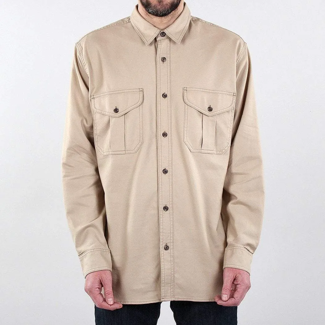 Filson Lightweight Alaskan Guide Shirt