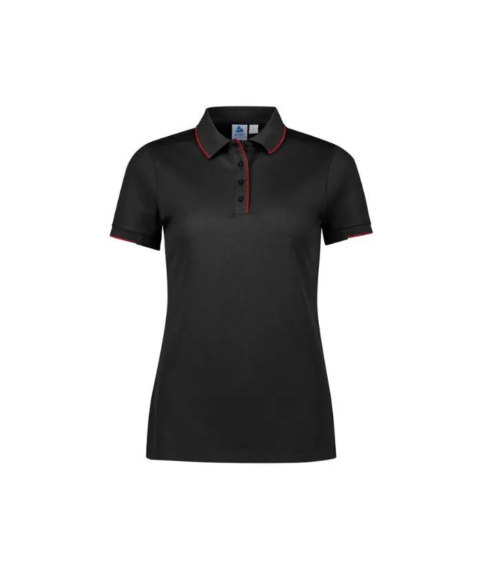 Focus Womens Polo