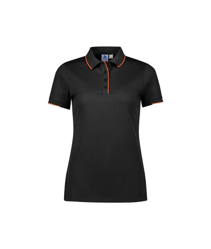 Focus Womens Polo