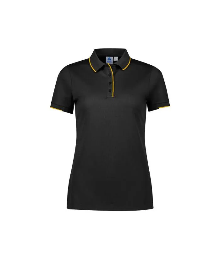 Focus Womens Polo