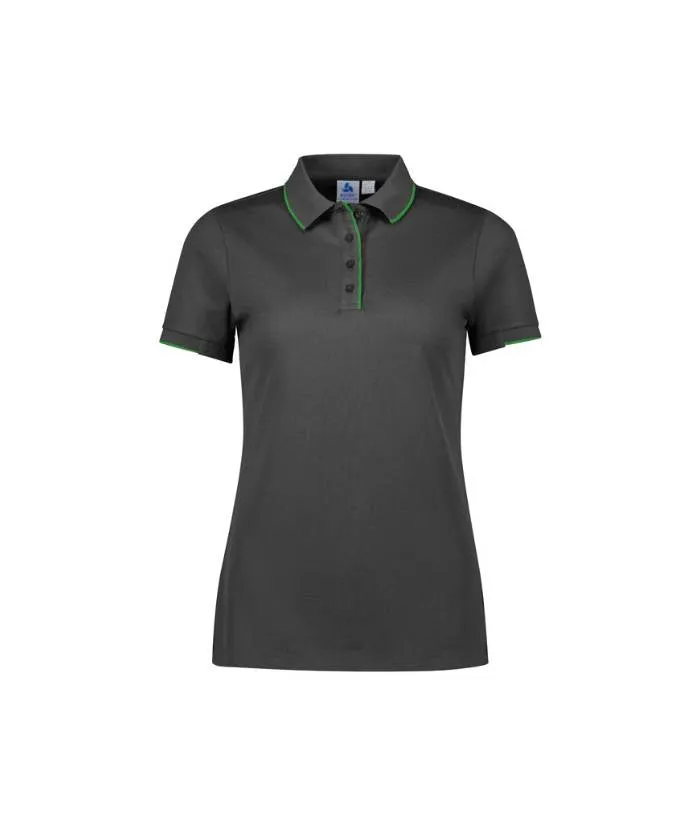 Focus Womens Polo