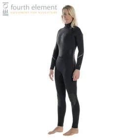 Fourth Element Proteus II 5mm Wetsuit - Women