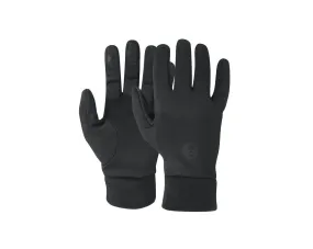 Fourth Element Xerotherm Gloves