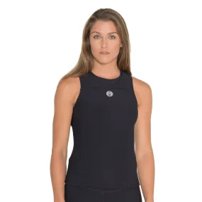 Fourth Element Xerotherm Vest - Women