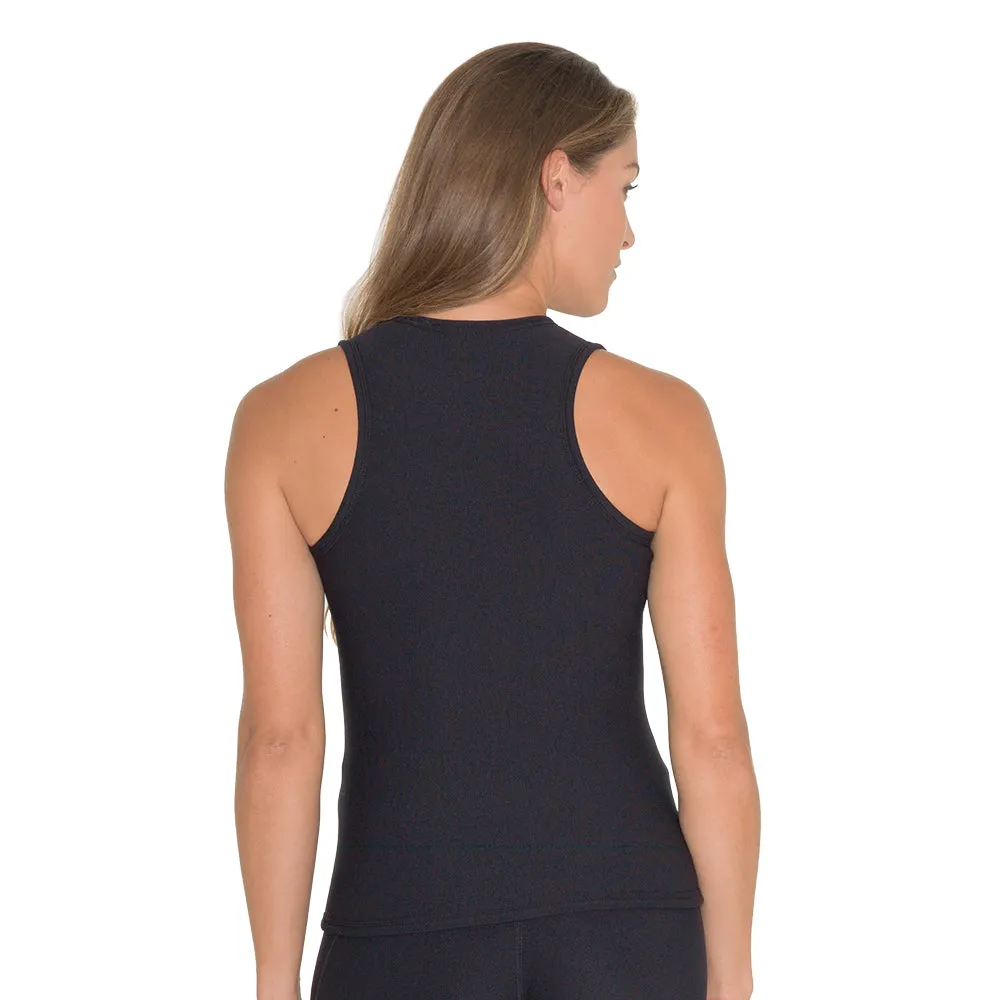 Fourth Element Xerotherm Vest - Women