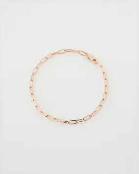 GARNER BRACELET