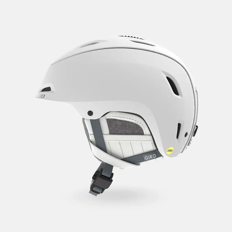 Giro Stellar MIPS Women's Helmet