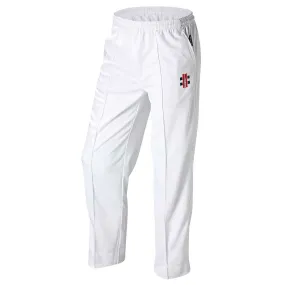 Gray Nicolls Senior Elite Cricket Pants