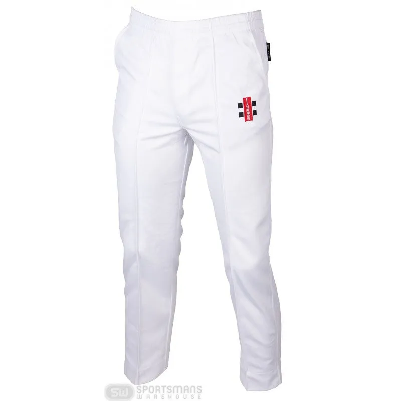 Gray Nicolls Senior Elite Cricket Pants