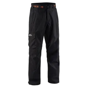 Grundens Weather Watch Pant