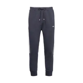 Hadikonos Jersey Trousers