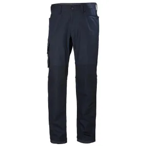 Helly Hansen Oxford Service Pant