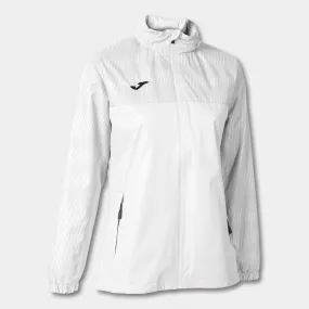 Joma Montreal Raincoat Womens