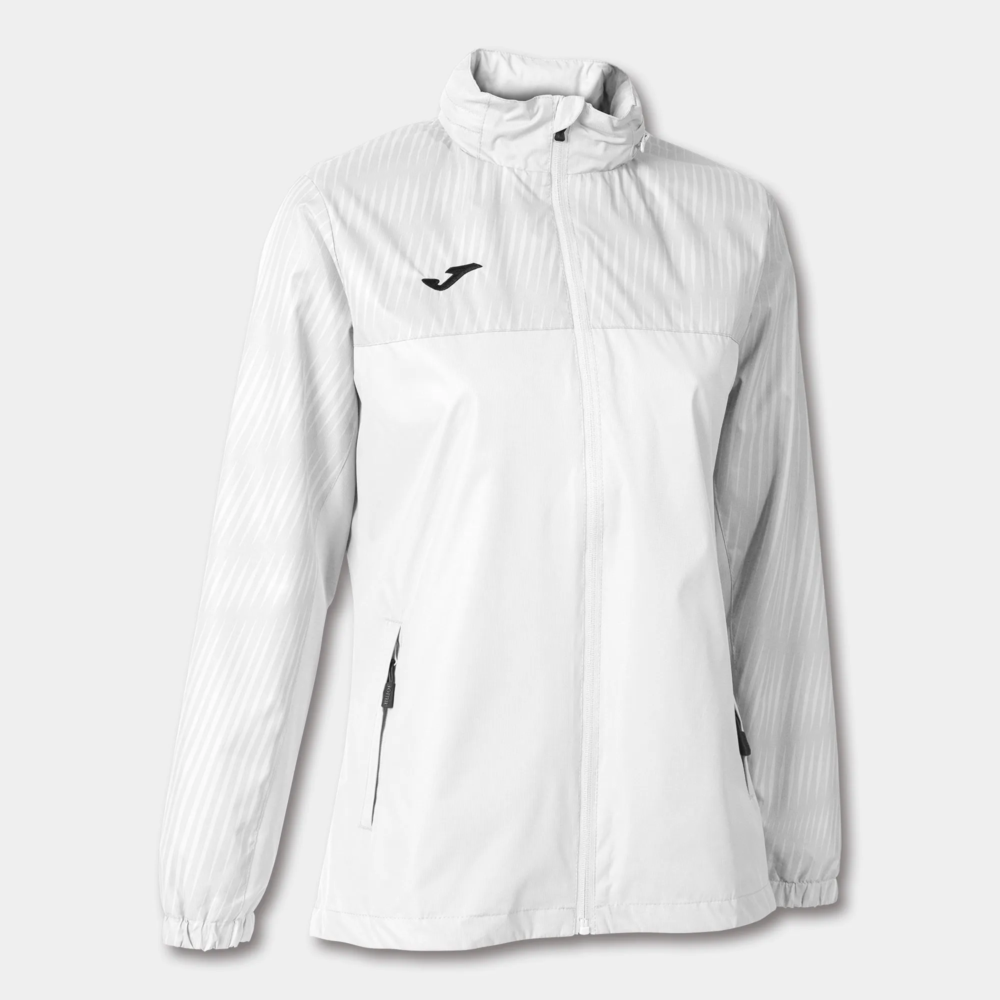 Joma Montreal Raincoat Womens