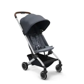 Joolz Aer Lightweight Compact Stroller