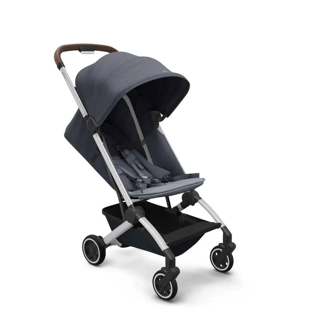 Joolz Aer Lightweight Compact Stroller