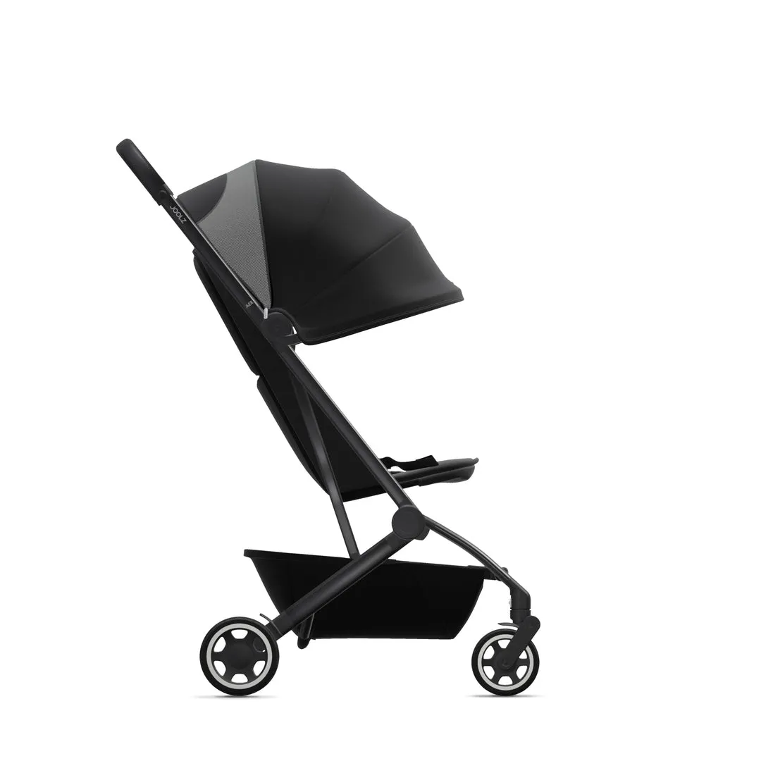 Joolz Aer Lightweight Compact Stroller