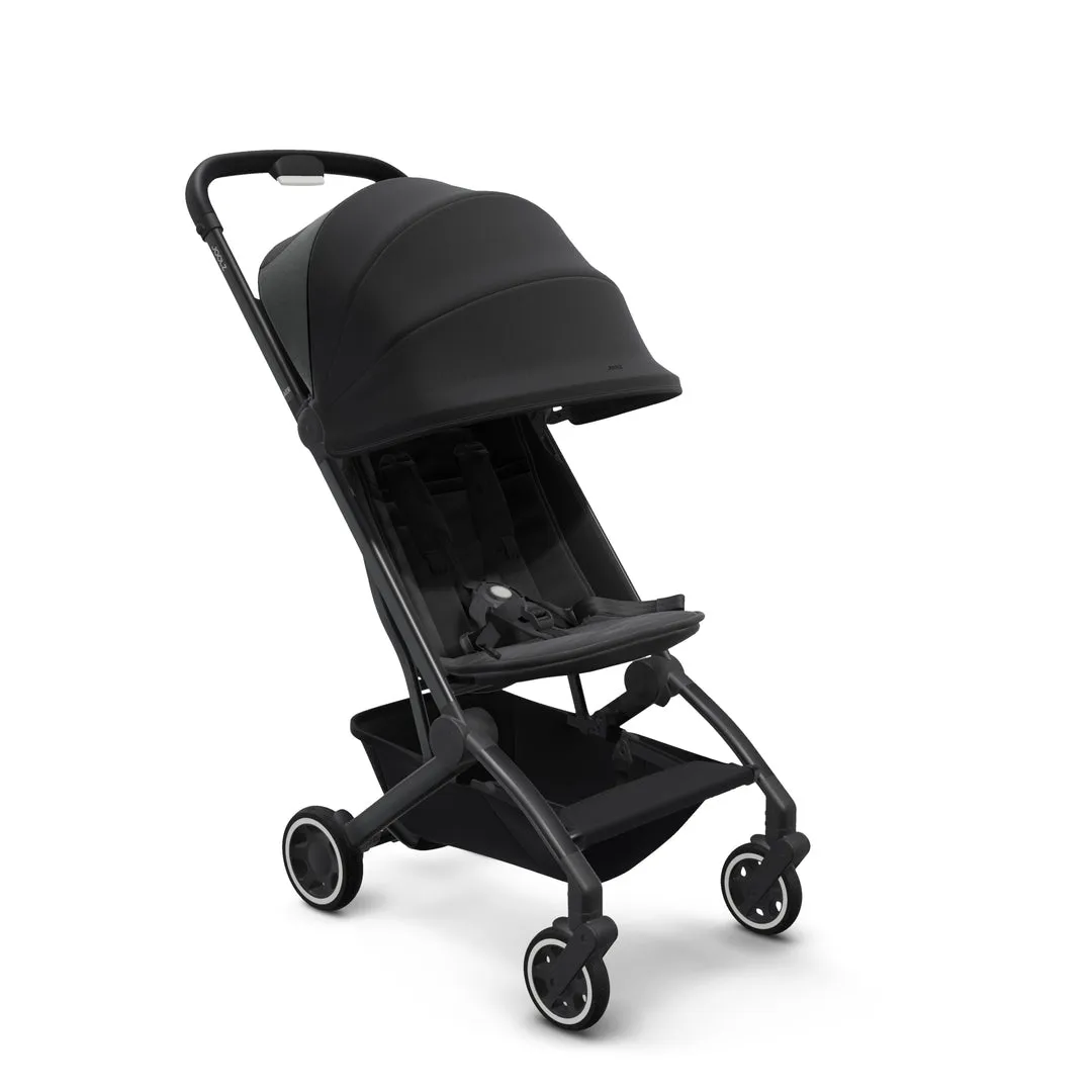 Joolz Aer Lightweight Compact Stroller