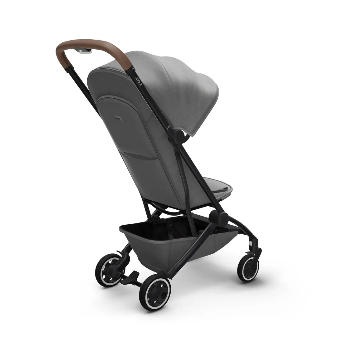 Joolz Aer Lightweight Compact Stroller