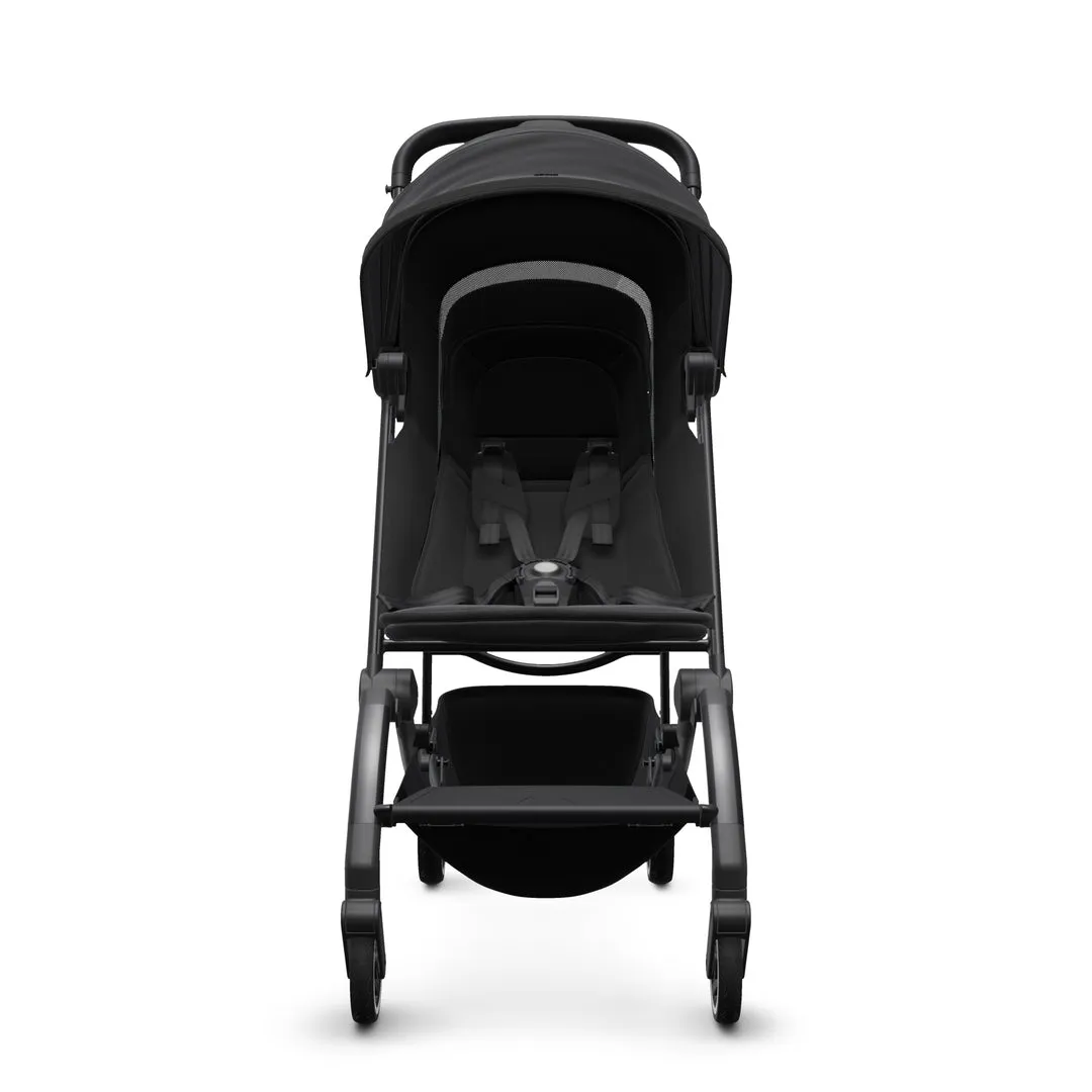 Joolz Aer Lightweight Compact Stroller