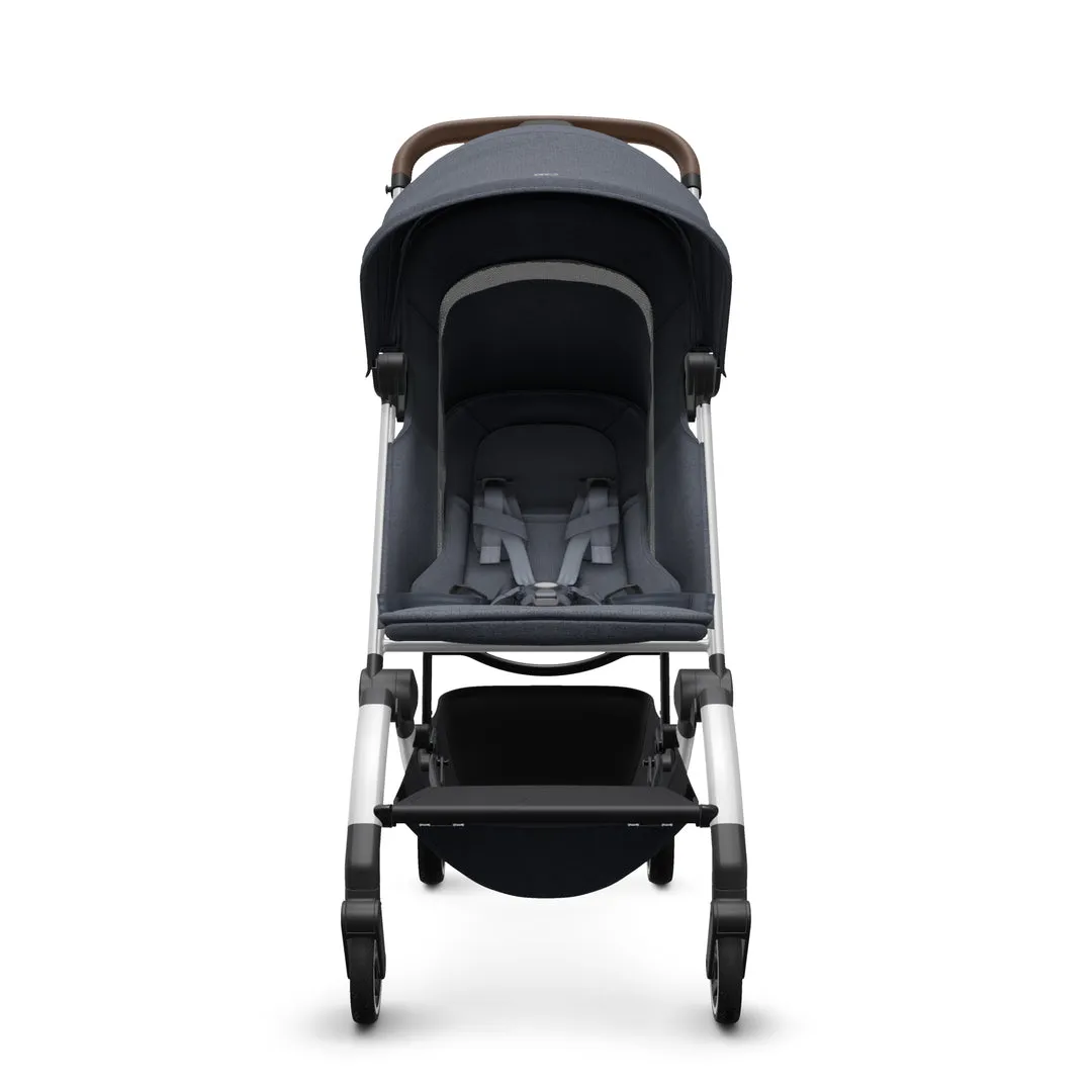 Joolz Aer Lightweight Compact Stroller