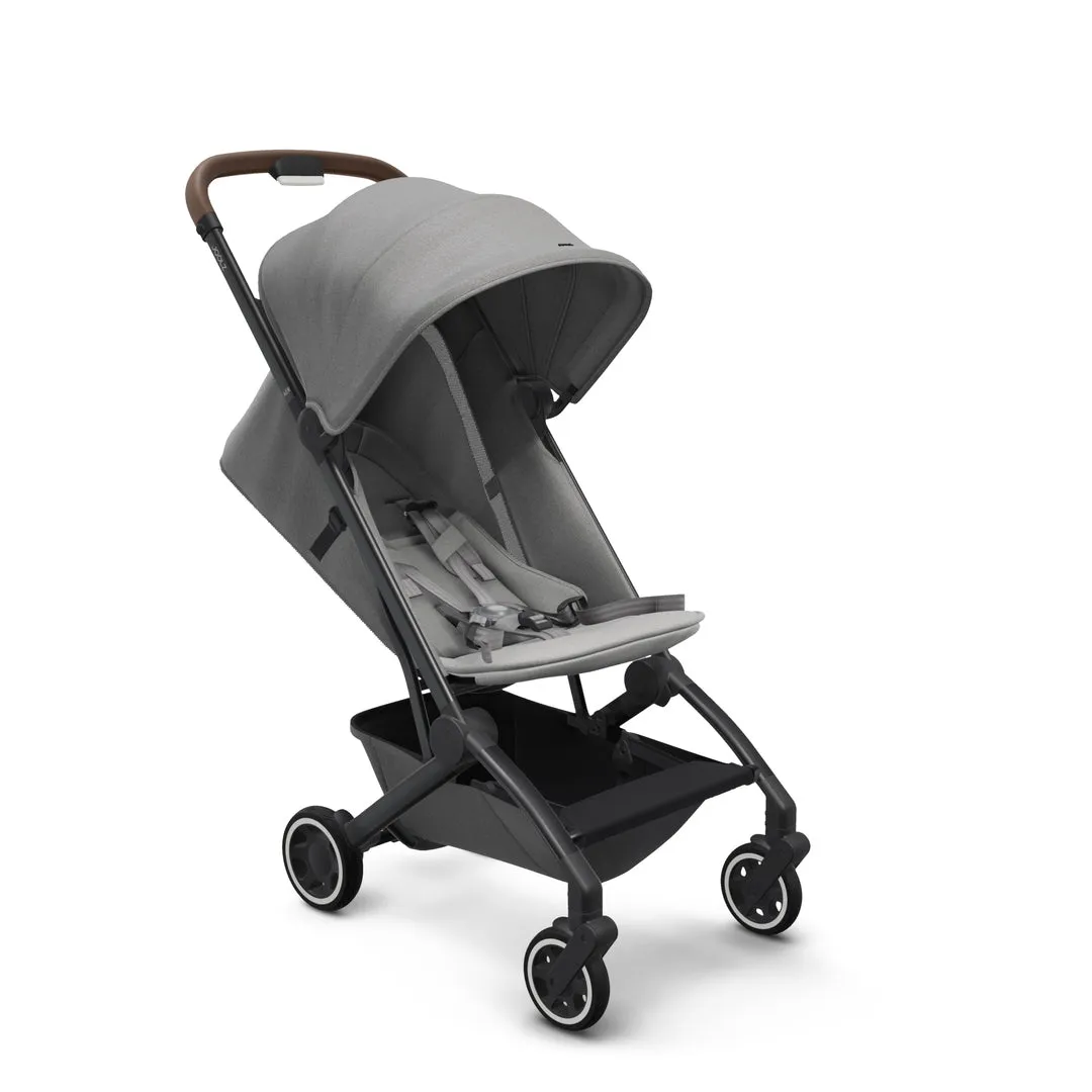 Joolz Aer Lightweight Compact Stroller