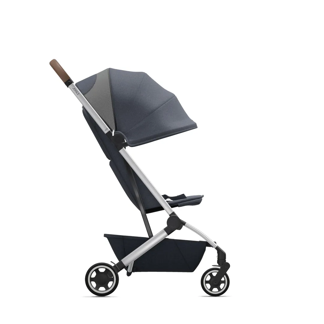 Joolz Aer Lightweight Compact Stroller