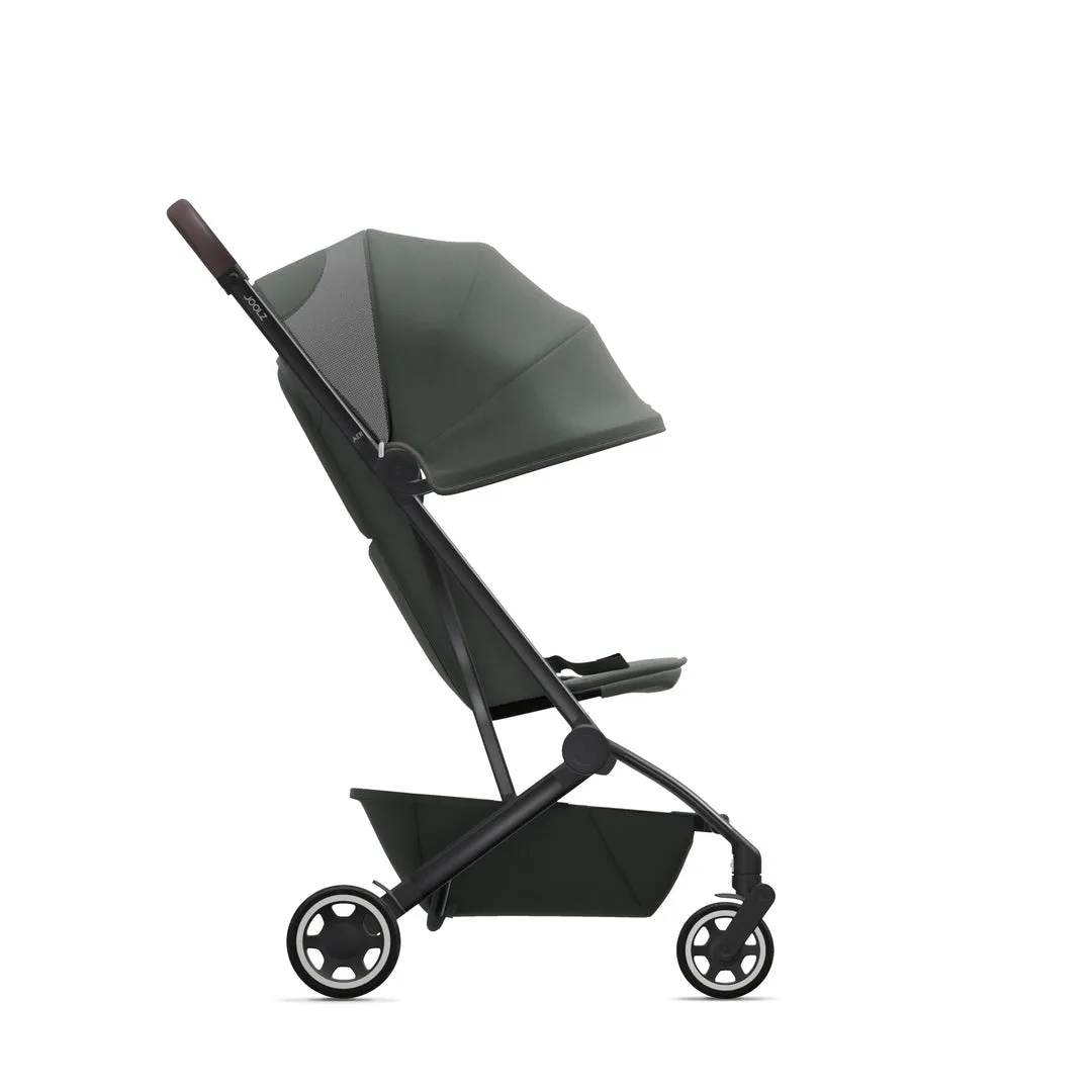 Joolz Aer Lightweight Compact Stroller