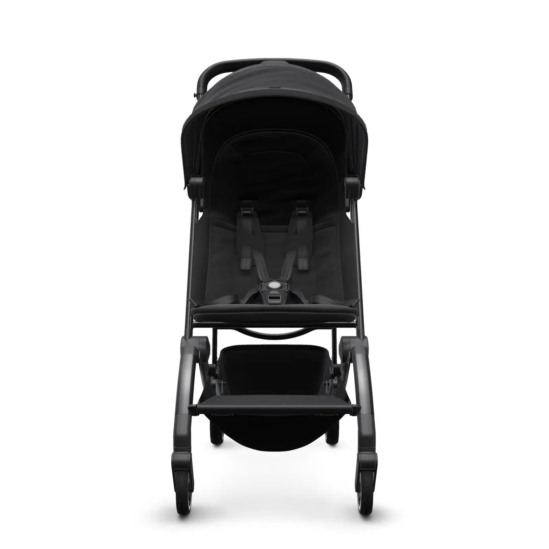 Joolz Aer Lightweight Compact Stroller