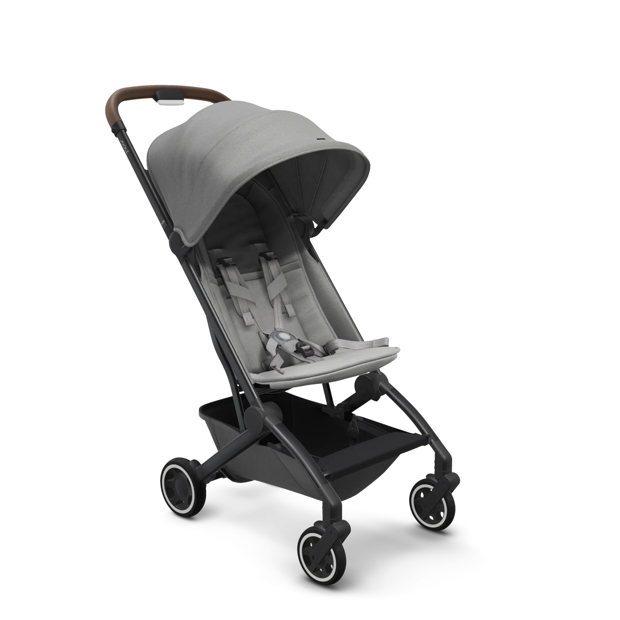 Joolz Aer Lightweight Compact Stroller