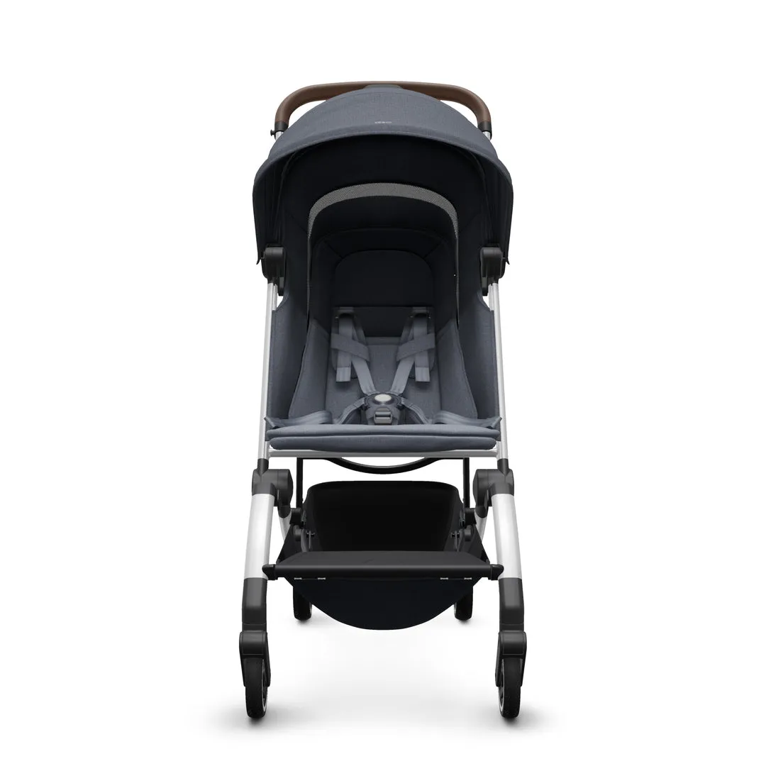 Joolz Aer Lightweight Compact Stroller