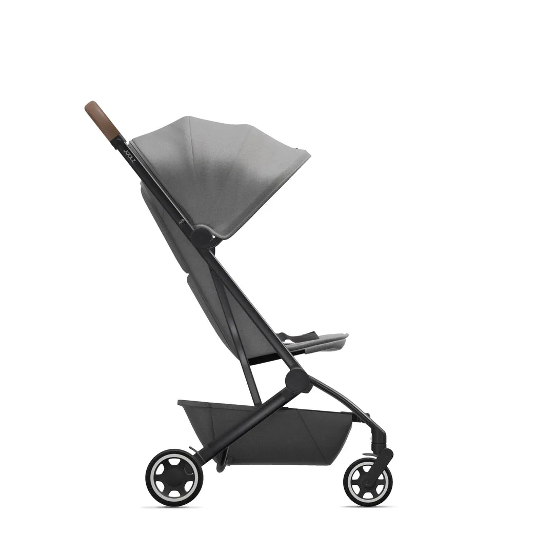 Joolz Aer Lightweight Compact Stroller