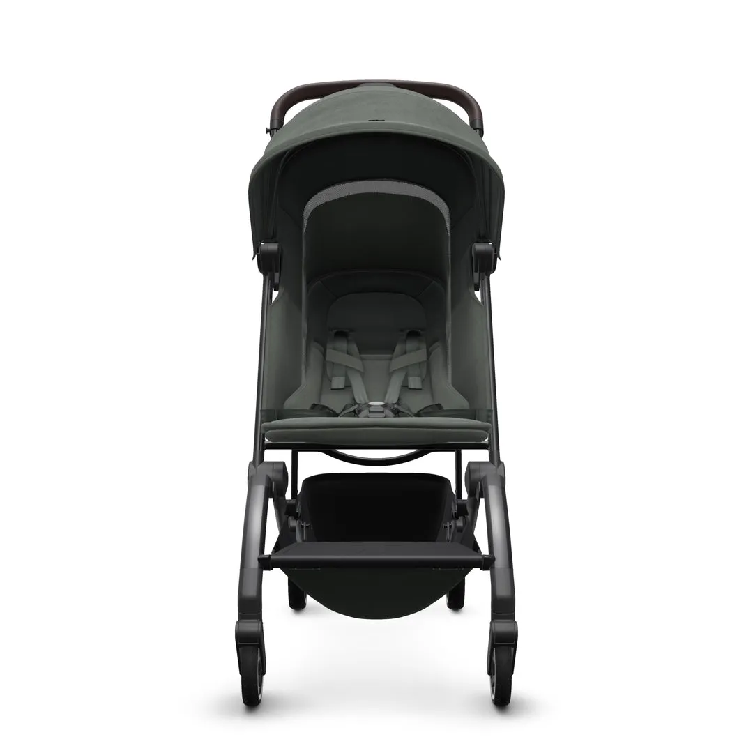 Joolz Aer Lightweight Compact Stroller