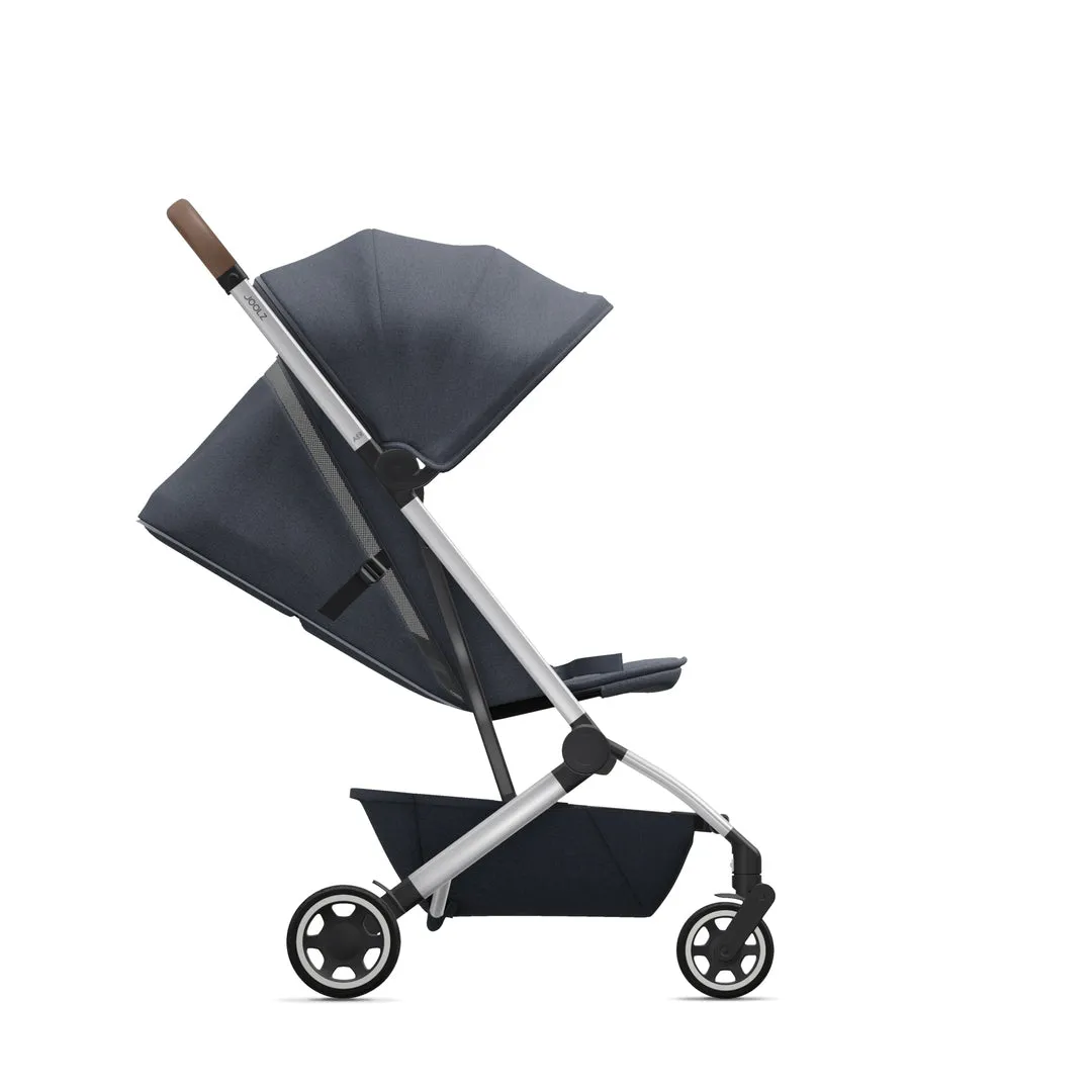 Joolz Aer Lightweight Compact Stroller