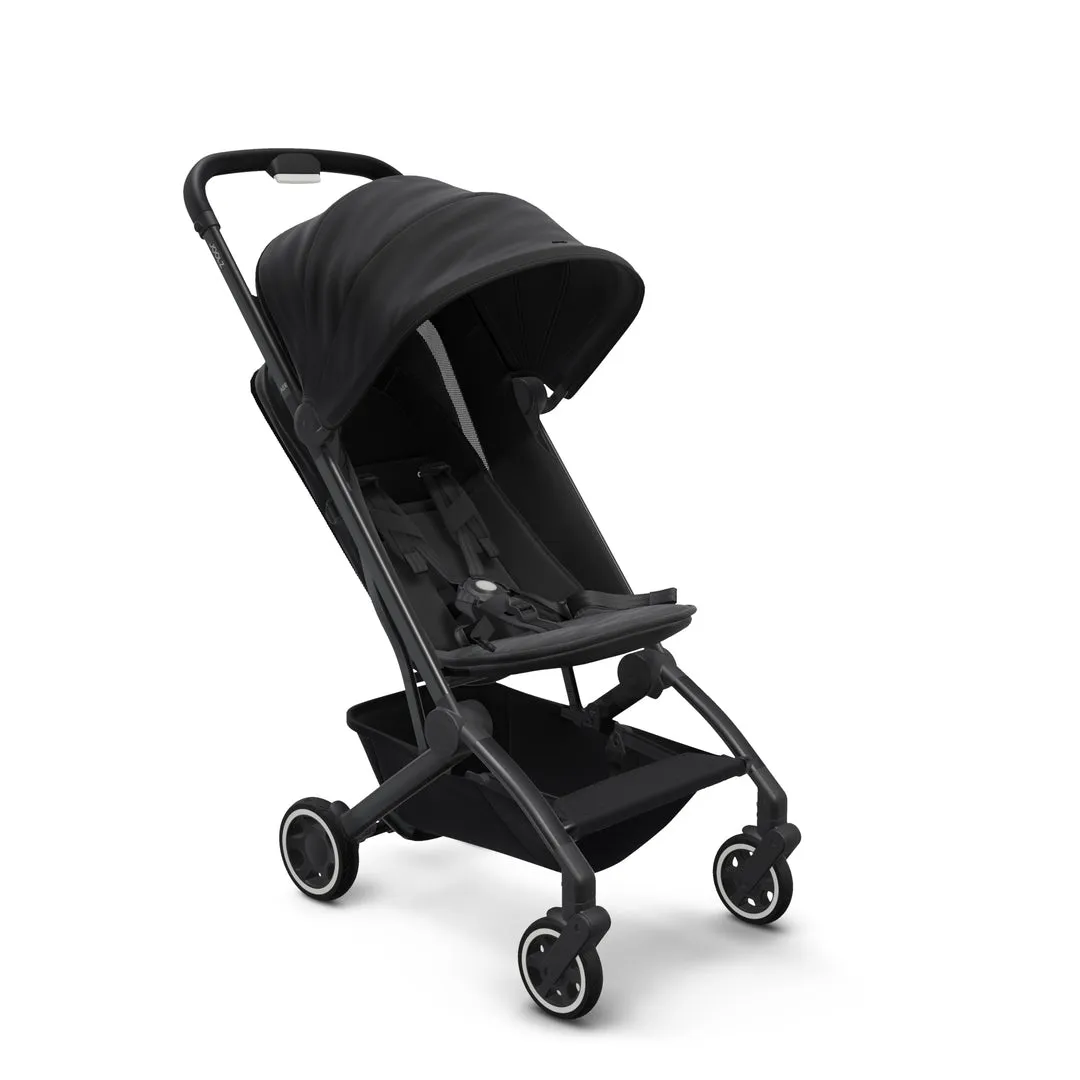 Joolz Aer Lightweight Compact Stroller