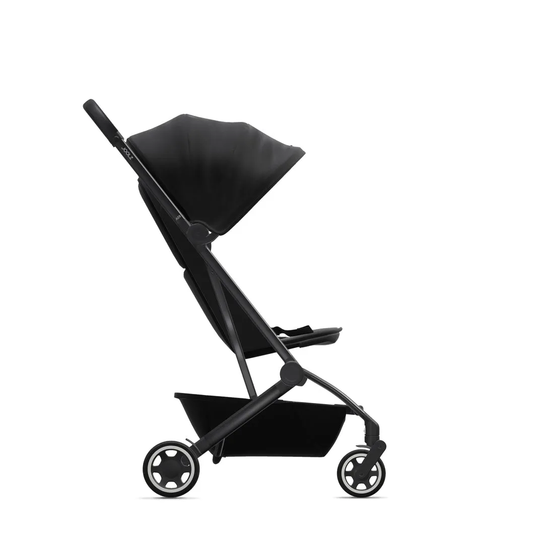 Joolz Aer Lightweight Compact Stroller