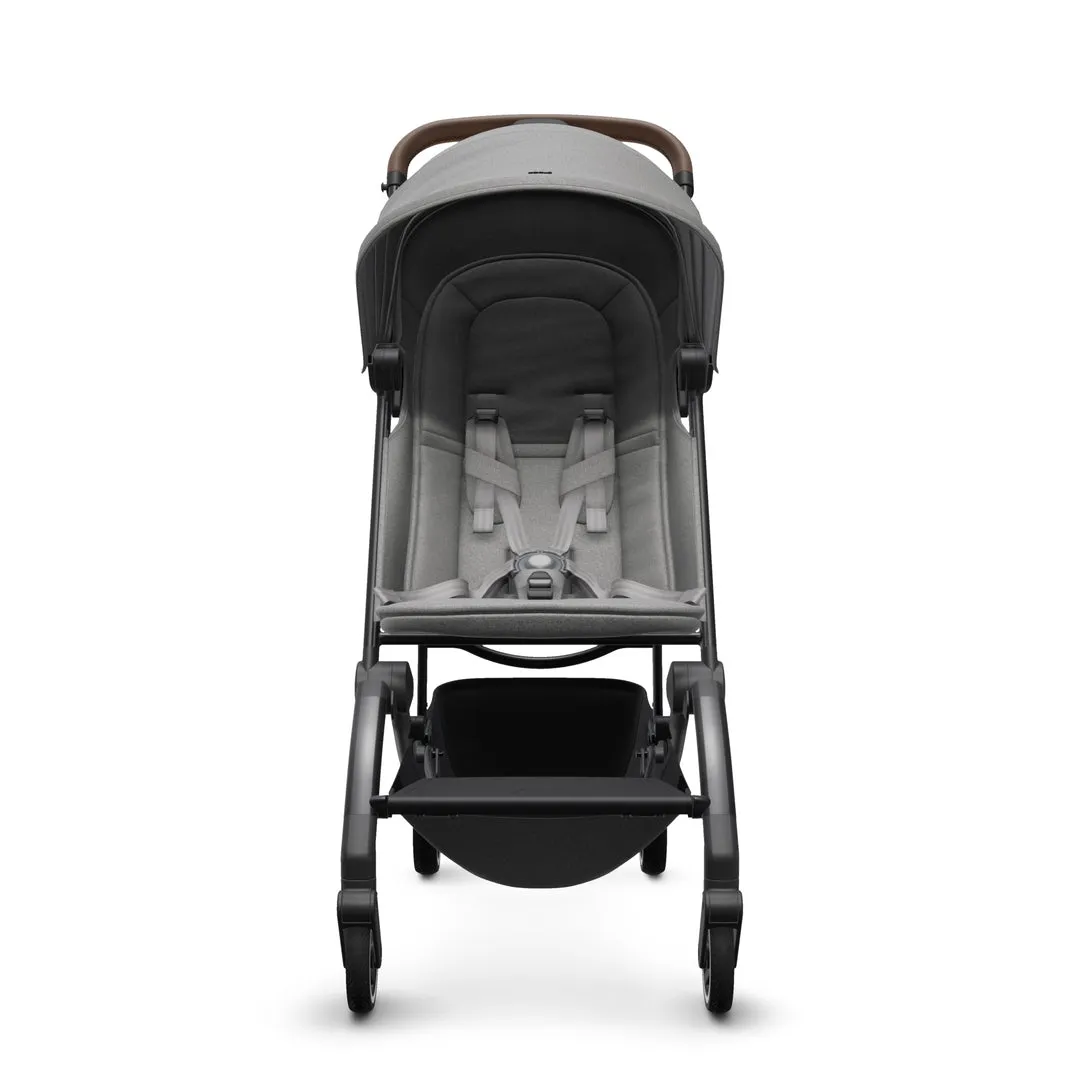 Joolz Aer Lightweight Compact Stroller