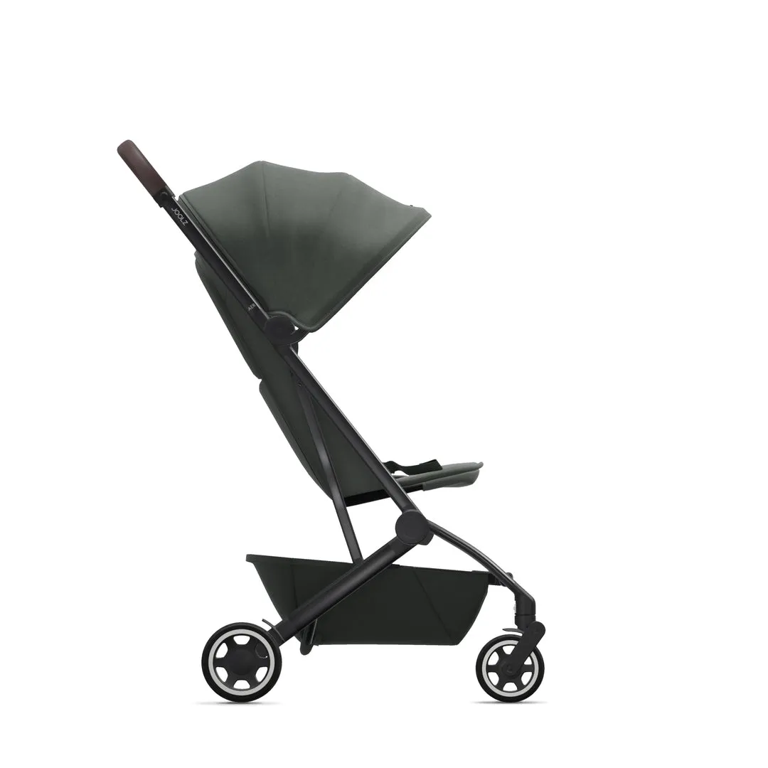 Joolz Aer Lightweight Compact Stroller