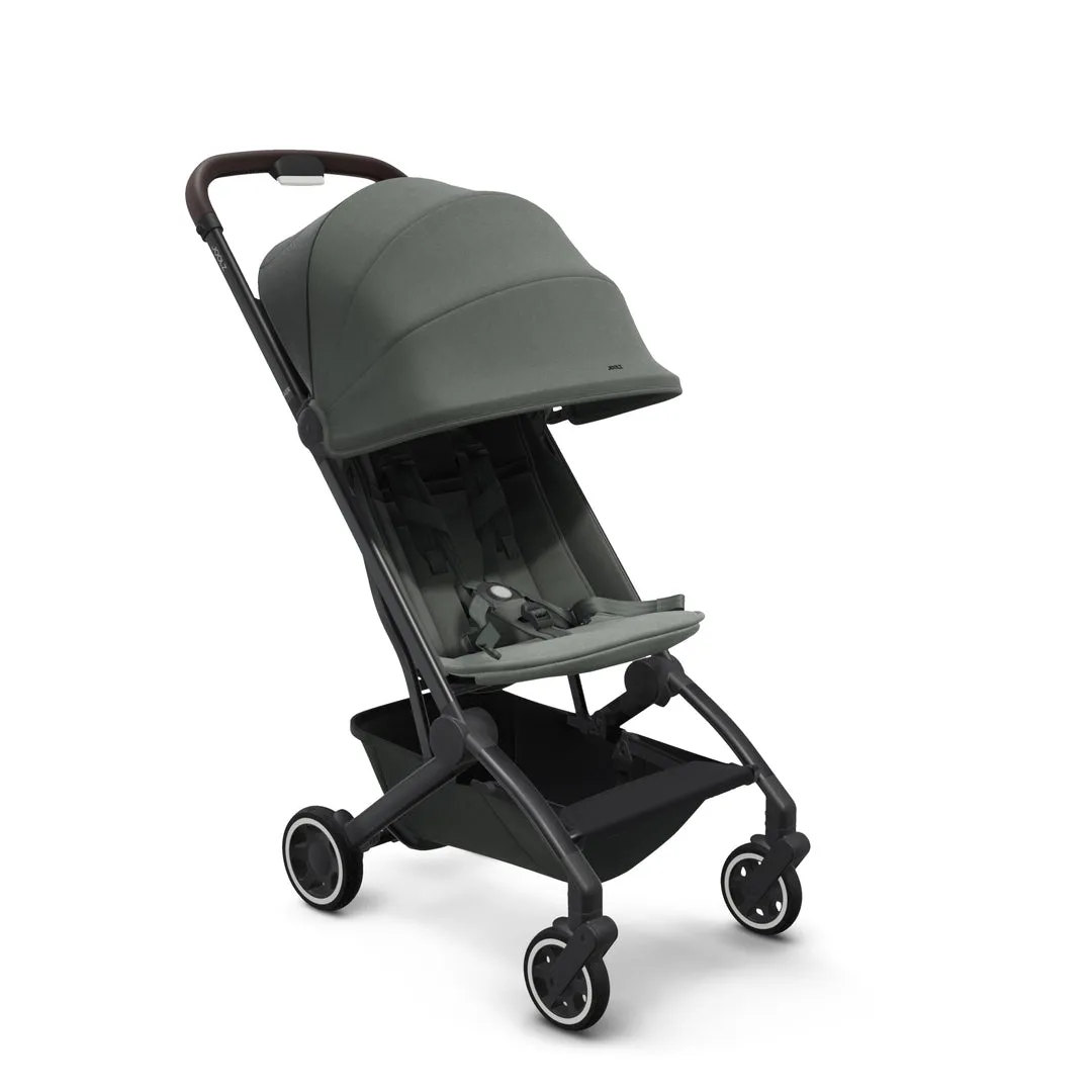 Joolz Aer Lightweight Compact Stroller