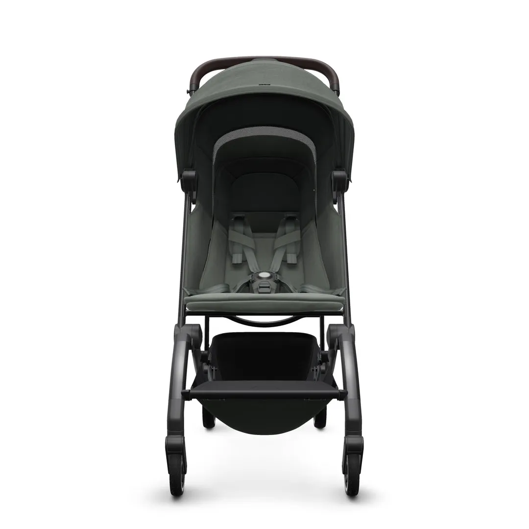 Joolz Aer Lightweight Compact Stroller