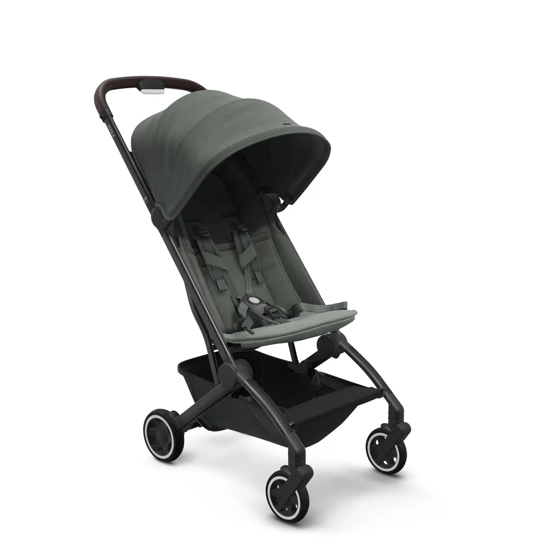 Joolz Aer Lightweight Compact Stroller