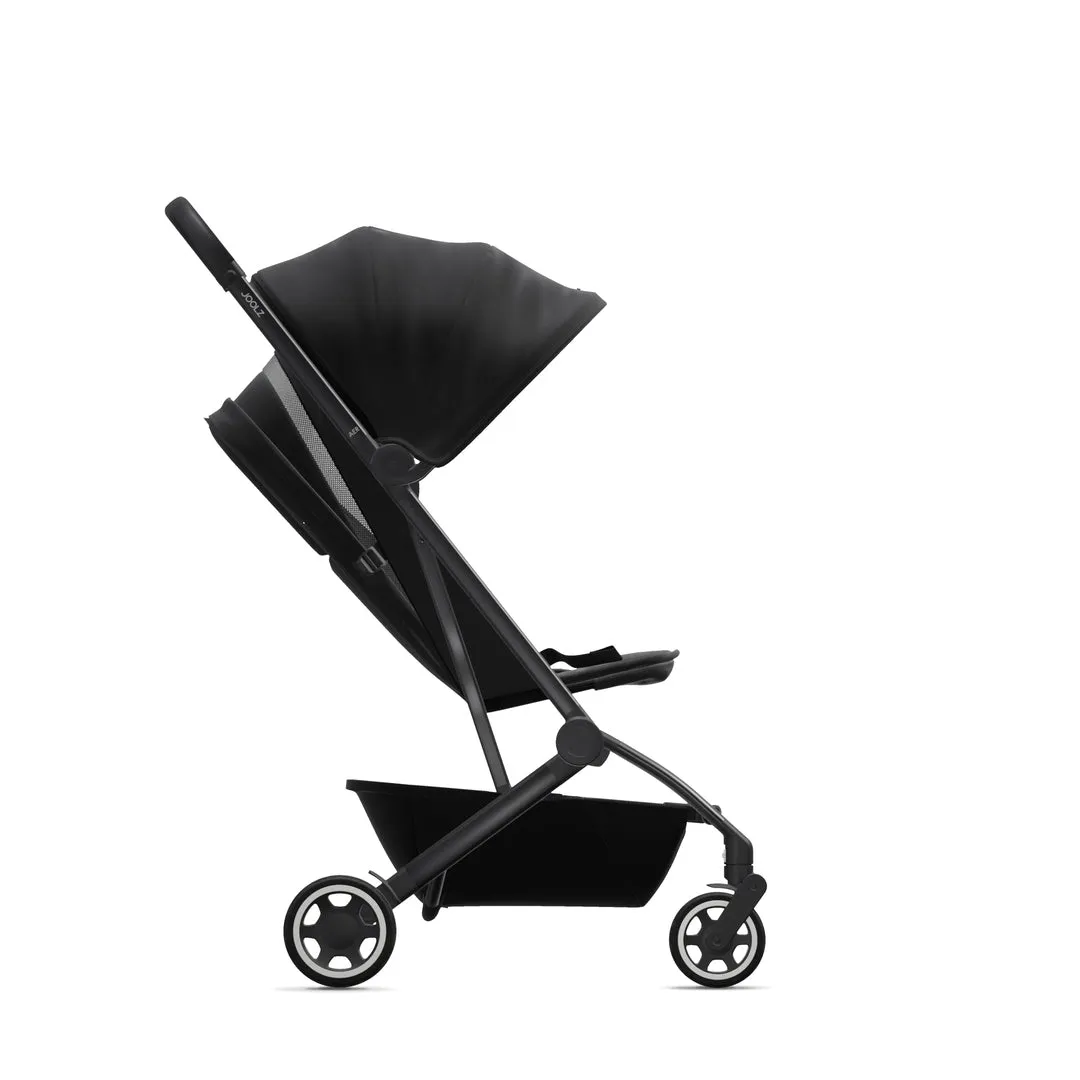 Joolz Aer Lightweight Compact Stroller