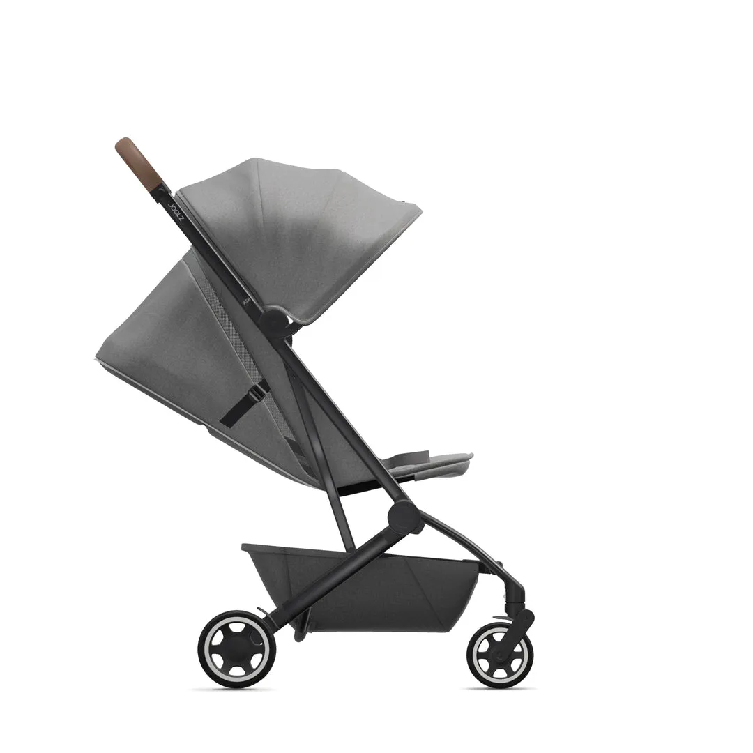 Joolz Aer Lightweight Compact Stroller