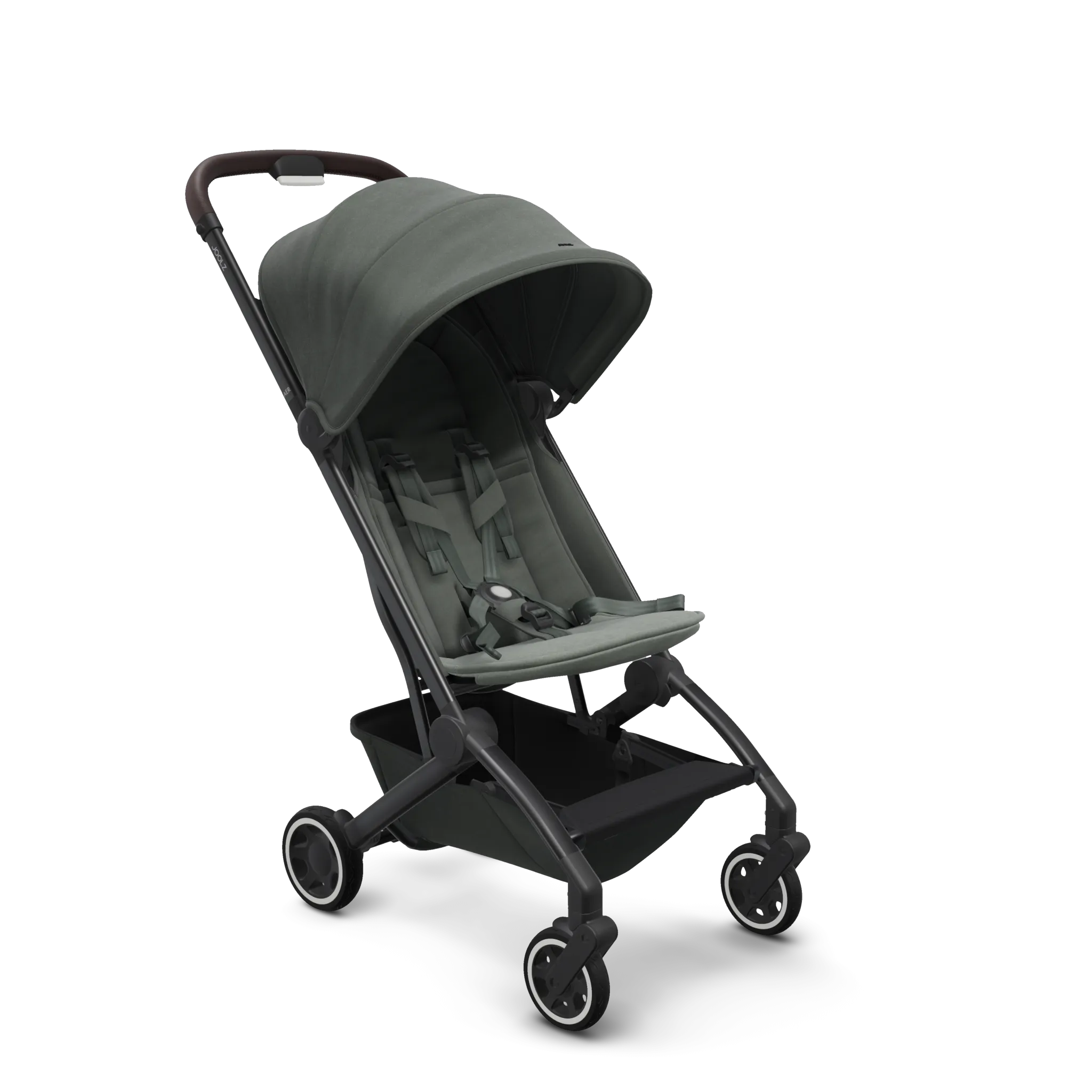 Joolz Aer Lightweight Compact Stroller