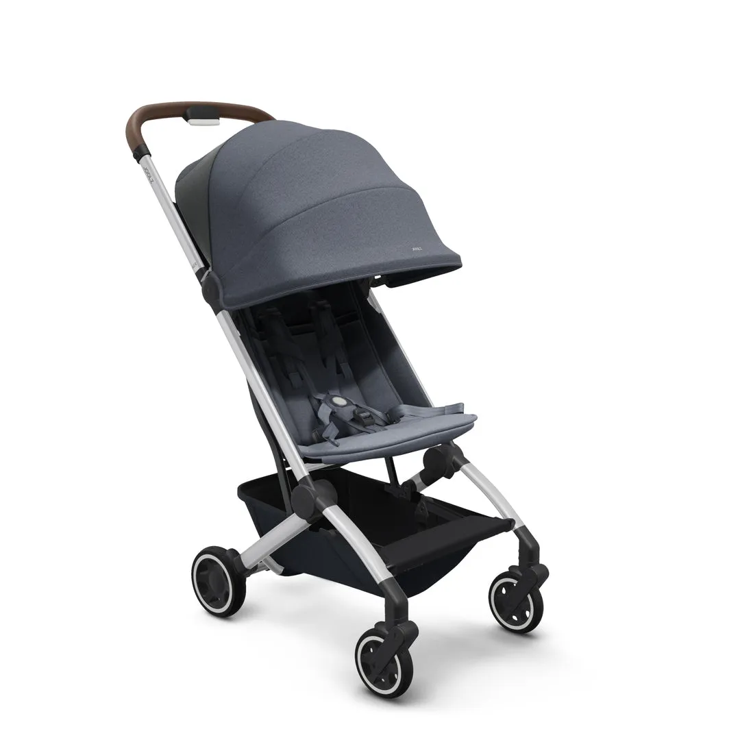 Joolz Aer Lightweight Compact Stroller