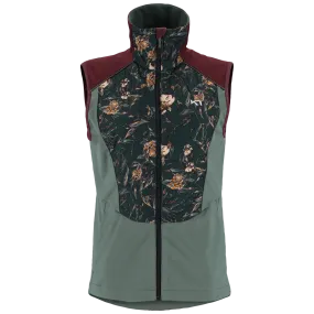 Kari Traa Tirill Thermal Vest