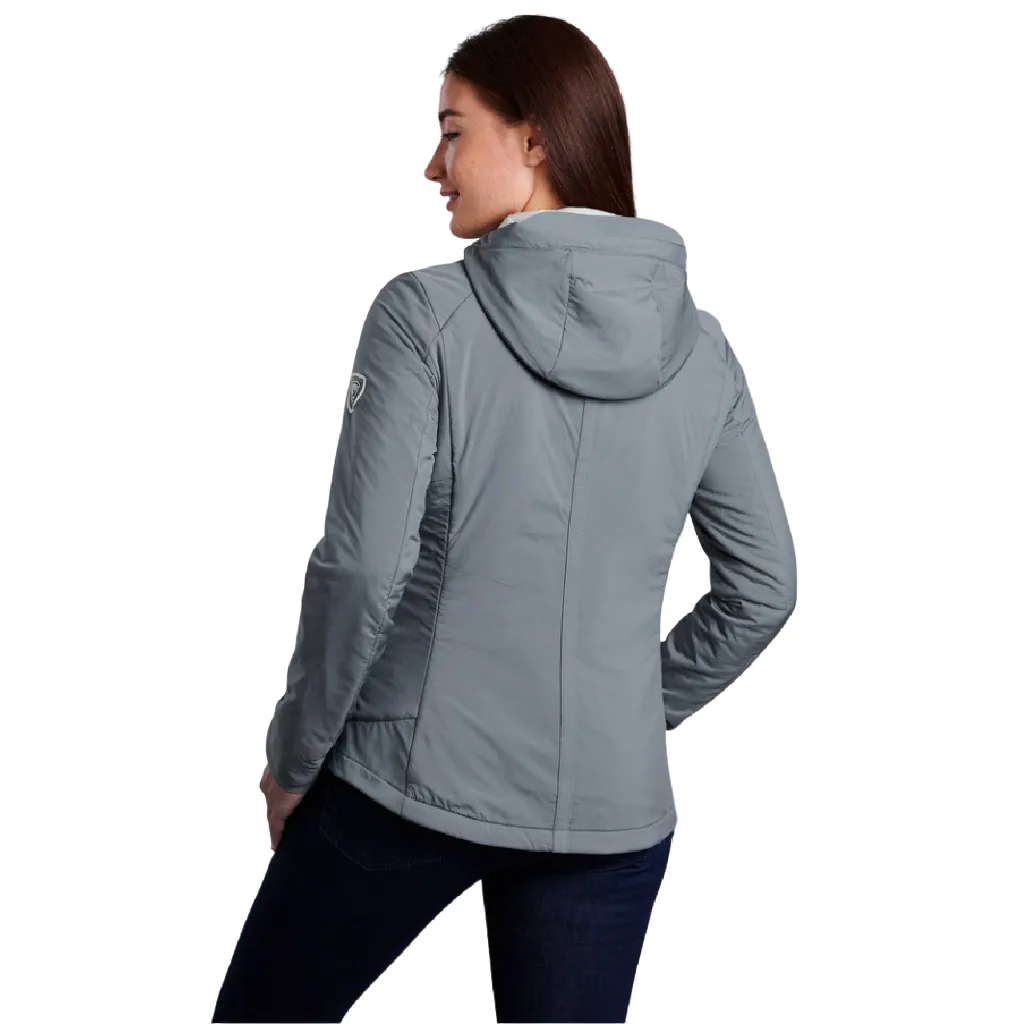 Kuhl Women's Aktivator Hoody