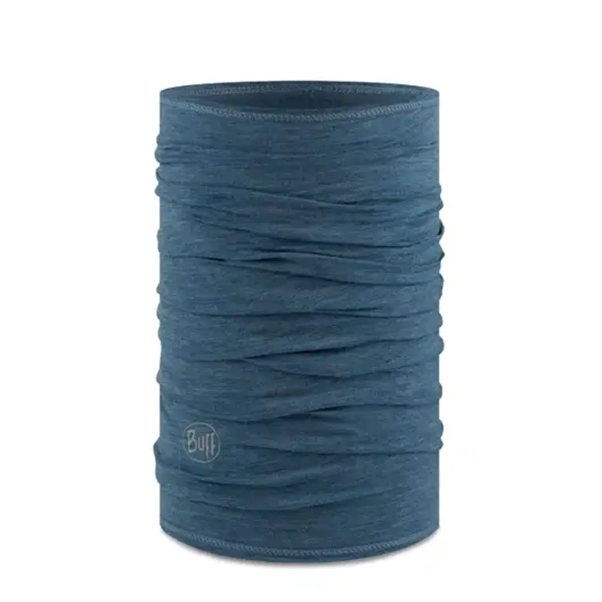 Lightweight Merino Wool Buff