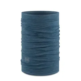 Lightweight Merino Wool Buff