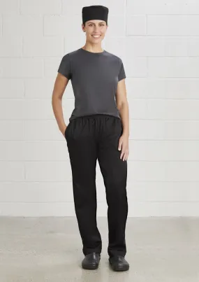 Mens Dash Pant